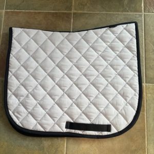 Tapis Shetland - Fouganza