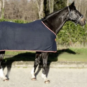 Chemise séchante HKM Alaska