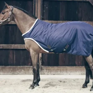 Couverture De Marcheur Imperméable - Kentucky