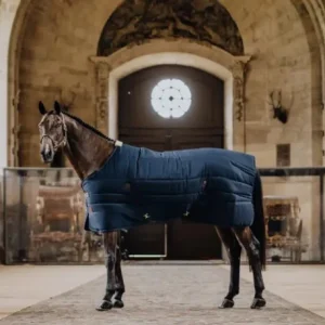 Couverture D'écurie Classic - Kentucky