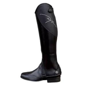 Mini-chaps Kids - Dy'on