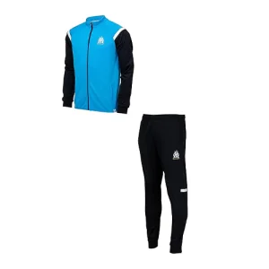 61aXDBm9FAL__AC_SY679__jpg.pngv1730287665 Survetement Om Noir/Bleu Enfant