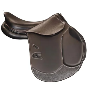 Selle Privilège Equitation Saumur