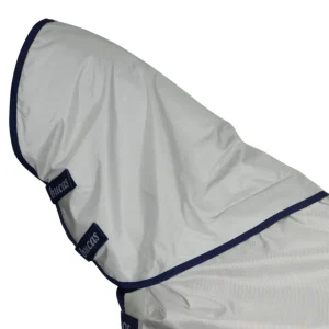 Couvre Cou Power Turnout Neck - Bucas