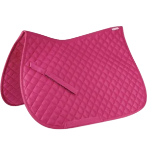 Tapis Felix - Waldhausen