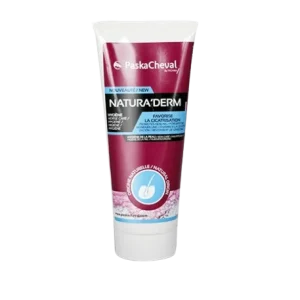 Natura'Derm - Paskacheval
