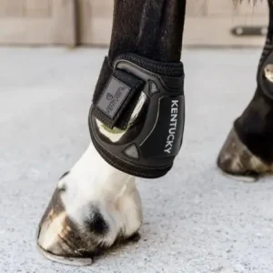 Moonboots Air Velcro - Kentucky