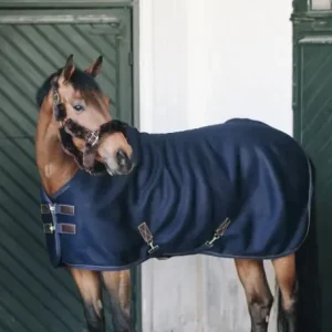 Chemise séchante 3D Spacer - Kentucky