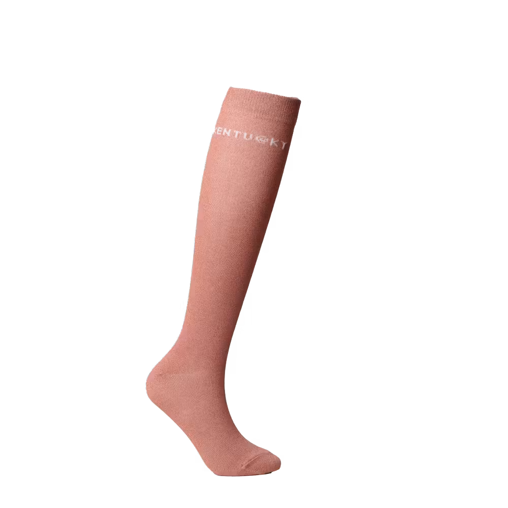 Chaussettes Glitter Set de 3 - Kentucky