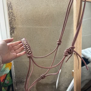 Licol Soulei - O'Créations