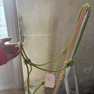 Licol Diam - O'Créations