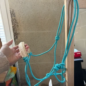 6C542875-B6A6-45BE-B593-155212748BB6.jpgv1761299079 Licol Atlantis Turquoise - O'Créations