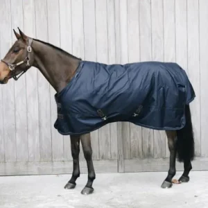 Couverture d'extérieur All Weather imperméable Pro- Kentucky