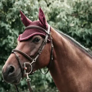 Bonnet Wellington Corduroy - Kentucky