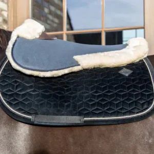 Amortisseur mouton Absorb - Kentucky