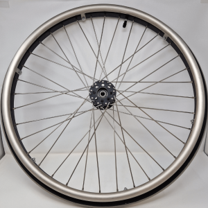 7-e1713258352640.png Roue 24” en Inox