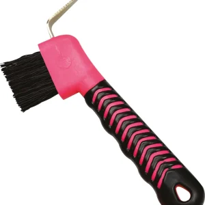 Cure-Pied "Soft Hand" - Hippotonic