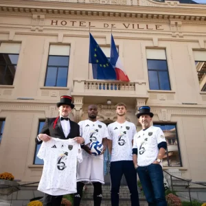 71A5588.jpg Maillot Conscrit Classe en 6