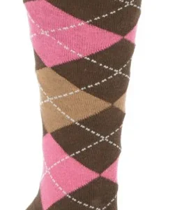 Chaussettes Brescia - Covalliero