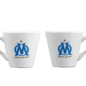 764988EF-D78F-45C8-A825-A51ECB96EEE7.jpgv1764791342 Set de 2 tasses à café OM