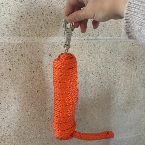 Longe Azur - O'Créations