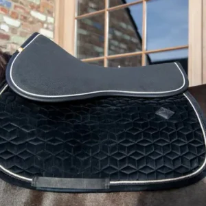 Amortisseur Anatomique Absorb - Kentucky