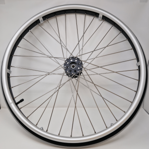 8-e1713257988600.png Roue 24” en Aluminium