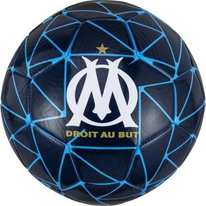81PeeWwAOuL._AC_UF1000_1000_QL80.jpgv1729619278 Ballon de Football Supporter Om