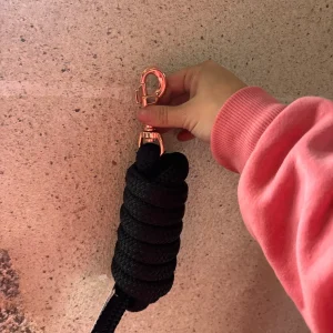 Longe Pro - O'Créations