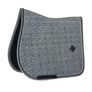 Tapis Pied de poule - Kentucky