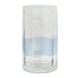 8F1940E6-71D5-44DD-B1B8-E5F54CE1F218.jpgv1764761316 Chope A Bière 50CL OM