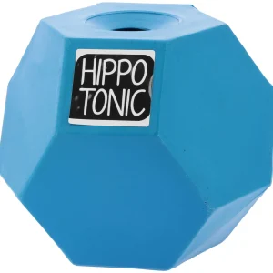 Balle anti-glouton - Hippotonic