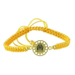 91D7E698-B0AF-4979-B9F1-B93D3341C9C6.jpgv1764250701 Bracelet OM Multi Cœur Doré