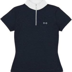 Polo Roxane - Riding World