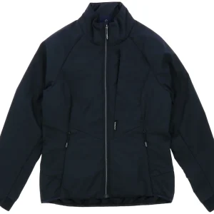 Veste Amalfi - Pro séries