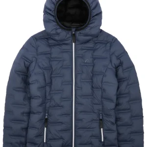 Veste Nelly - Équithème