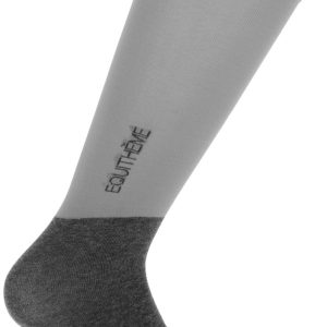 Chaussettes Compet - Equithème