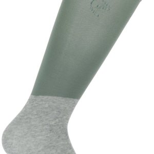 Chaussettes "Je t'aime" Compet - Equithème