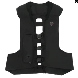 9D781234-02A8-48FD-A83B-0FE749F86476.jpgv1744570274 Airbag Hippodrome - Spark