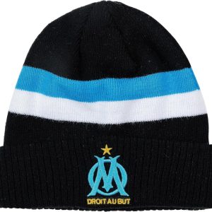 Bonnet Olympique de Marseille