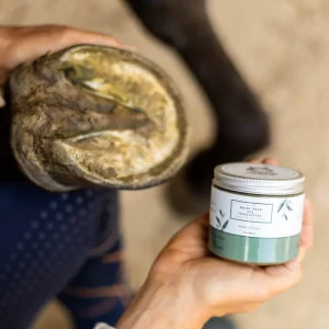 Baume Pour Mes Fourchettes - Achille & Xantos