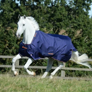 Couverture Therapy Big Neck - Bucas