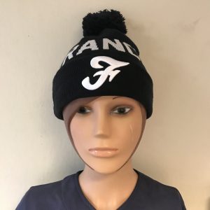 Bonnet New Era France