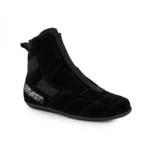 Chaussures de boxe française - Savate - RIVAT F1