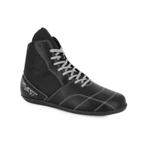 Chaussures de boxe française - Savate - RIVAT Swing