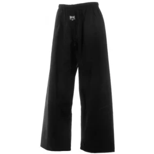 Pantalon de pratique Métal Boxe YOK