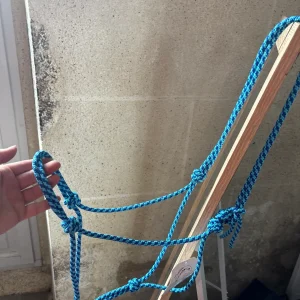 Licol Lagoon - O'Créations