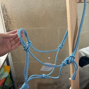 Licol Simple - O'Créations