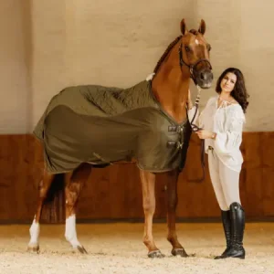 Couverture De Transport - Kentucky