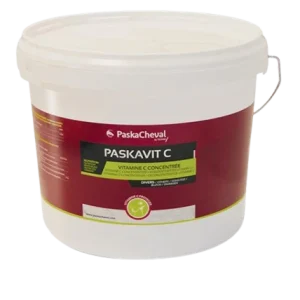Paskavit C- Paskacheval